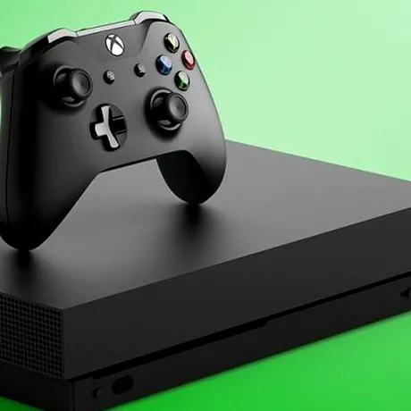 Xbox aduce noutăţi la Gamescom 2018