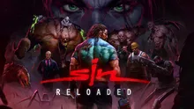 SiN: Reloaded, remasterizarea modernă a vechiului shooter din 1998. Când va fi lansată?