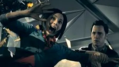 Top 10 – cele mai aşteptate jocuri din 2015