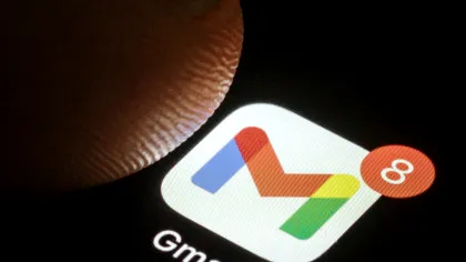 Google introduce funcții AI extinse în Gmail, cu un nou „AI Inbox” și căutare în limbaj natural