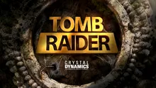 Amazon Prime Video va lansa un serial TV bazat pe seria Tomb Raider