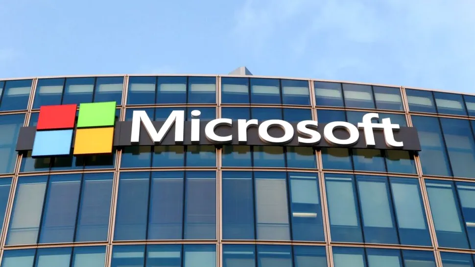 Microsoft, amendă de 20 de milioane de dolari după ce a colectat ilegal date ale utilizatorilor copii