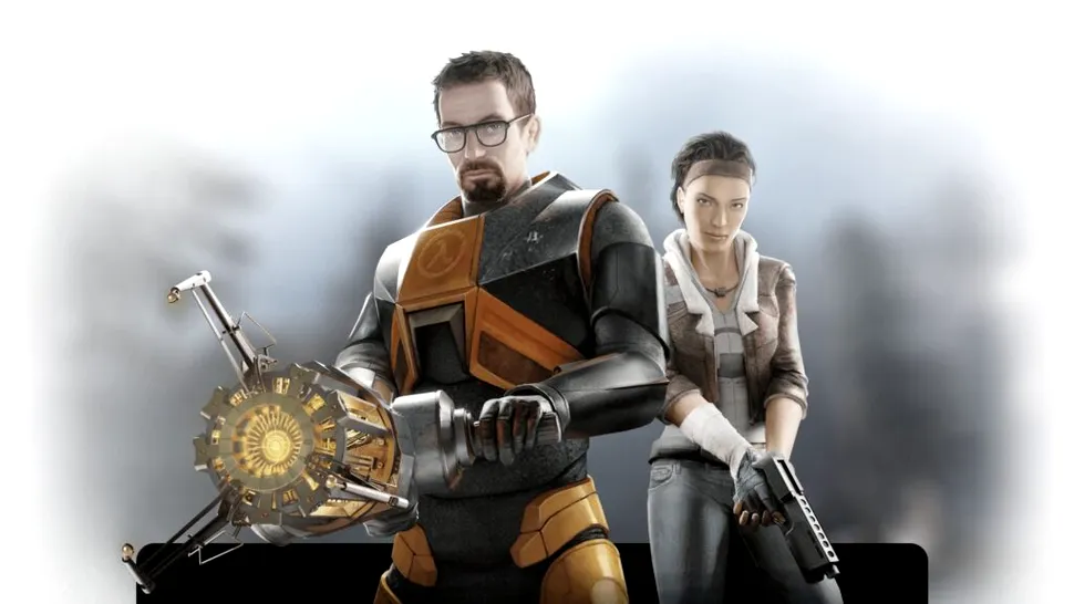 hl2-anniversary-1024x614.jpg