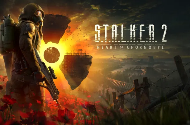 STALKER 2: Heart of Chornobyl va primi update-ul 2.0. Ce noutăți va aduce această actualizare majoră