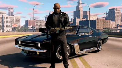 Mafia III va primi conţinut nou după lansare