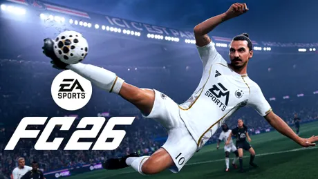 VIDEO: EA SPORTS FC 26 – Ultimate Team Official Deep Dive