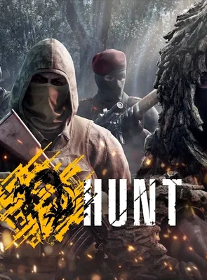 Fox Hunt, modul multiplayer din Metal Gear Solid Delta: Snake Eeater, nu va fi disponibil la lansare. Când va fi adăugat