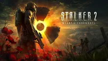 STALKER 2: Heart of Chornobyl va primi update-ul 2.0. Ce noutăți va aduce această actualizare majoră