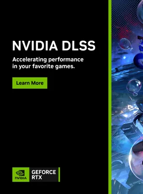 Ce jocuri cu conținut RTX se lansează săptămâna aceasta