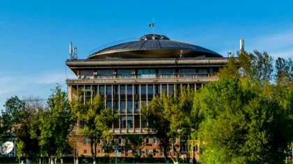 Universitatea Politehnica București lansează un hub de microelectronică de aproape 90 de milioane de euro