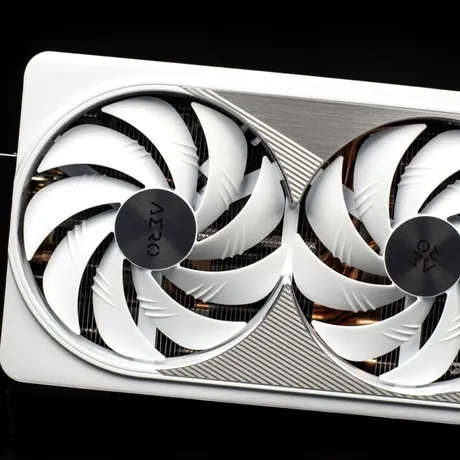 GIGABYTE GeForce RTX 4080 SUPER: în continuare campionul jocurilor AAA?