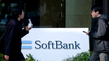 SoftBank grăbește angajamentul de finanțare față de OpenAI / Grupul bancar vrea să ofere companiei de AI 22,5 de miliarde de dolari până la final de an