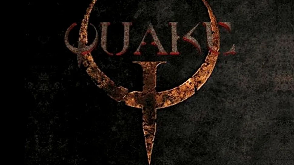 Quake - 20 de ani sărbătoriţi cu un nou episod oficial