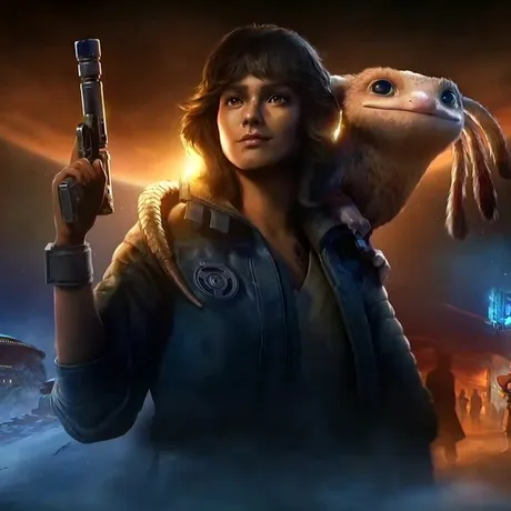 Star Wars Outlaws Hands-on Preview: mai mult decât un alt joc open-world de la Ubisoft?