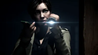 Hidden Agenda, nou thriller interactiv de la autorii lui Until Dawn