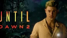 Until Dawn 2, anunțat oficial. Când urmează să fie lansat