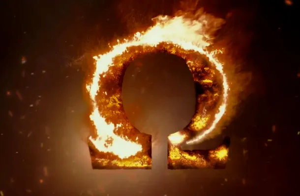 God of War Trilogy Remake, anunțat oficial. God of War: Sons of Sparta, disponibil acum