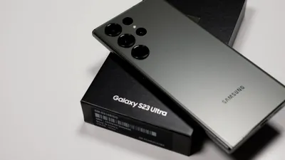 Ce beneficii concrete aduc pentru gameri telefoanele din seria Samsung Galaxy S23