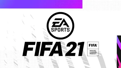 FIFA 21 a fost anunțat oficial. Va primi o ediție specială pentru PlayStation 5 și Xbox Series X