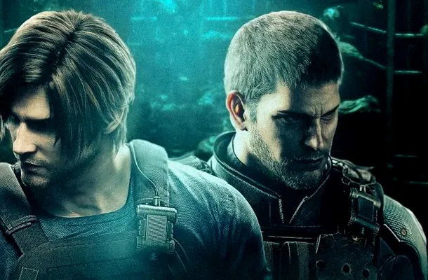 Capcom înregistrează vânzări sănătoase. În câte exemplare s-au vândut serii faimoase precum Monster Hunter, Resident Evil sau Devil May Cry