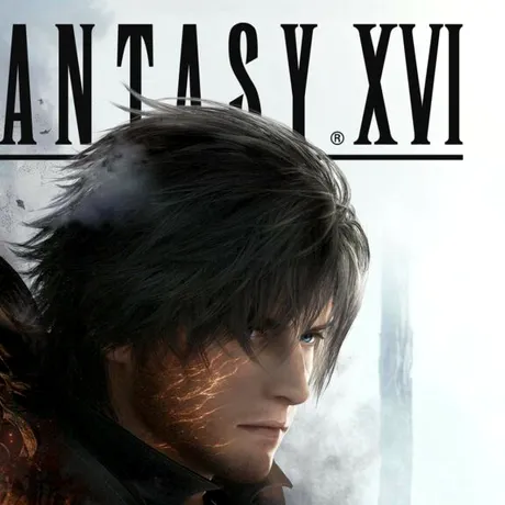 Demo-ul Final Fantasy XVI este disponibil acum