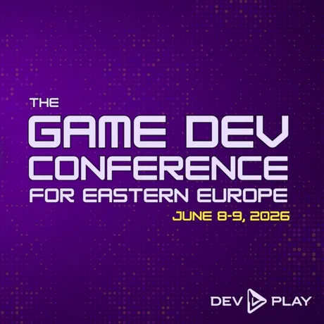 Universitățile, studiourile și studenții din România pregătesc viitorul industriei la Dev.Play 2026