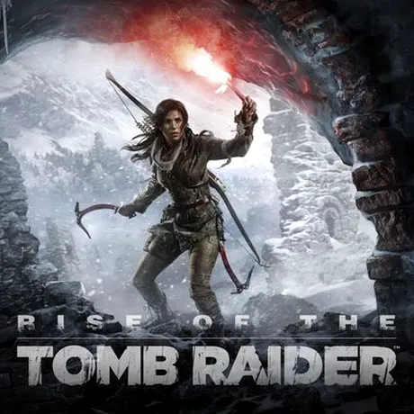Rise of The Tomb Raider, confirmat pentru PC şi PlayStation 4