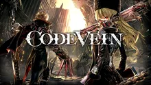 Code Vein Review: Dark Souls postapocaliptic cu vampiri