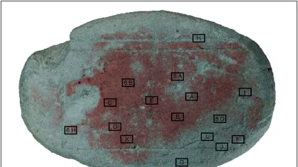 Nimeni nu a știut semnificația acestei pietre romane. Până acum!