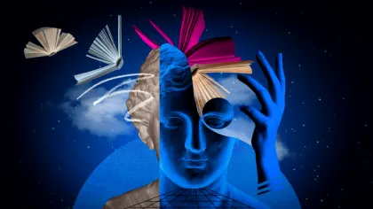 Cum a devenit „narcisismul” unul dintre cele mai folosite cuvinte ale psihologiei modern