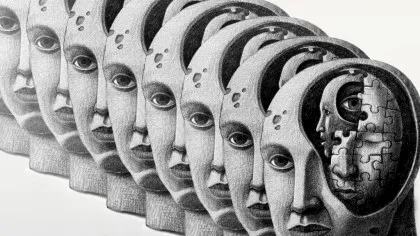 De ce unii oameni nu vor cere niciodată ajutor, chiar dacă sunt epuizați?