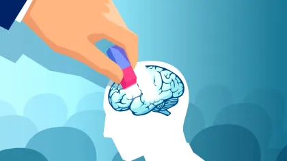 Obiceiul nociv la care să renunți pentru a preveni demența