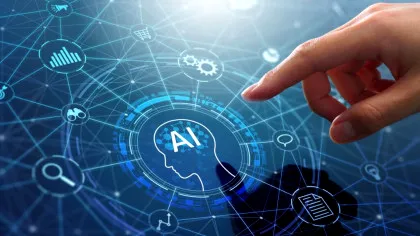 Ce s-a întâmplat după ce oamenii de știință au făcut agenții AI mai nepoliticoși?