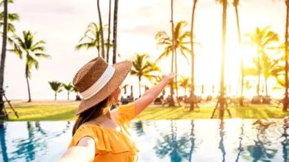 BANCUL ZILEI. BULĂ: - Bubulino, voiam să fie o surpriză, dar… Îți place Madridul?