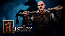 Rustler – Grand Theft Horse, joc gratuit oferit de Epic Games Store