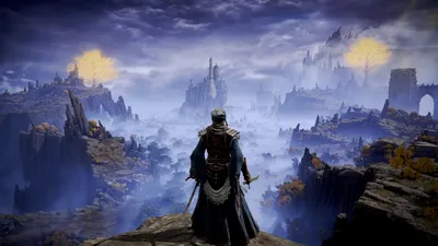 Cele mai bune jocuri ale anului, conform The Game Awards 2022