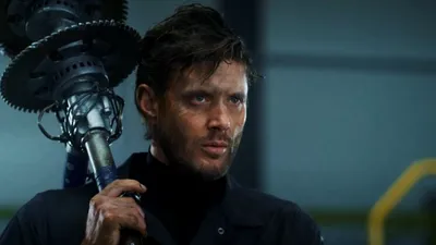 VIDEO: Atomic Heart ia peste picior Hogwarts Legacy. Compozitorul coloanei sonore își donează tot onorariul