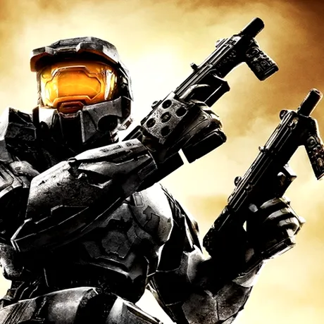 Halo 2 Anniversary va fi lansat şi pentru PC. Iată când îl vom putea juca