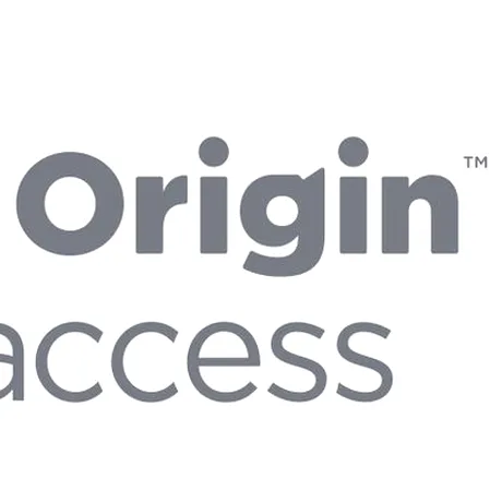 EA dă startul serviciului Origin Access - jocuri la abonament