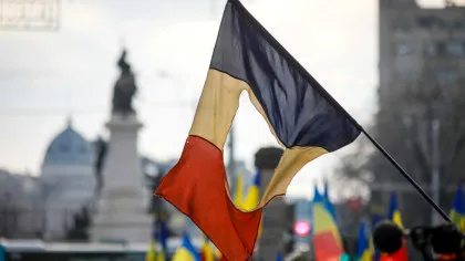 „Vrem apă să ne spălăm şi lumină să învăţăm”. Revolta studenţilor de la Iaşi în anul 1987