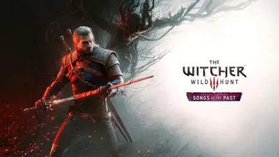 The Witcher 3: Songs of the Past este cel de-al treilea expansion oficial pentru RPG-ul celor de la CD Projekt RED. Când va fi lansat