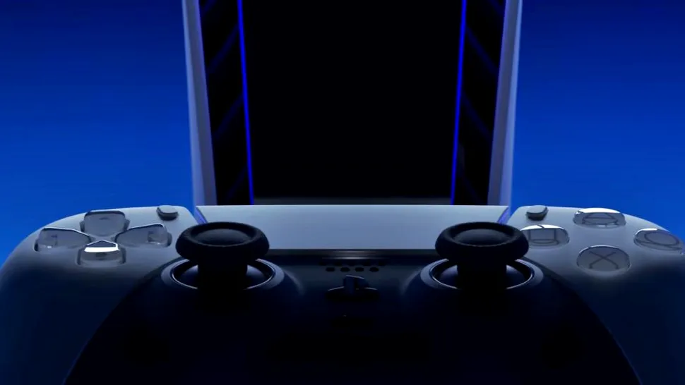 Urmărește PlayStation 5 Showcase live: preț și dată de lansare pentru PS5?