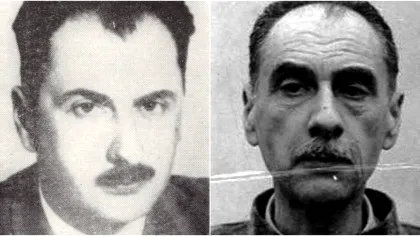 Adevărul rămâne indiferent de soartă – testamentul moral și jertfa supremă a lui Gheorghe I. Brătianu