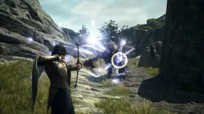 Dragon’s Dogma 2 – cerințe de sistem pentru versiunea de PC a jocului