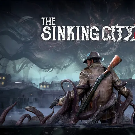 The Sinking City 2 Review: un Resident Evil lovecraftian