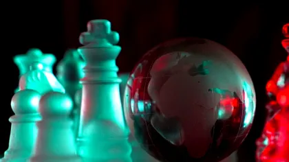 TIME100: cine influențează lumea în 2026, de la Xi Jinping la o activistă de 96 de ani