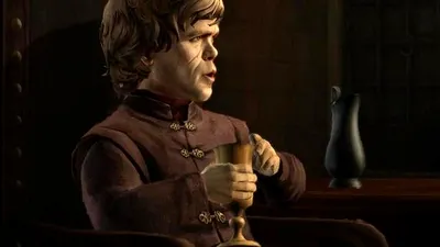 Game of Thrones – sfârşit de sezon şi episod gratuit