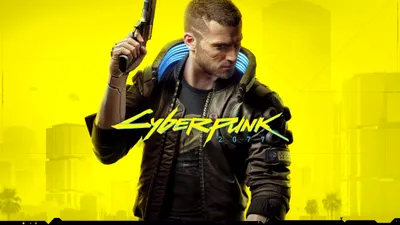 Cyberpunk 2077 a primit, în sfârșit, upgrade-ul next-gen pentru PlayStation 5 și Xbox Series X|S. Ce îmbunătățiri aduce