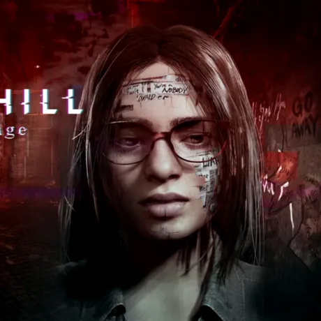 Konami a lansat un nou joc gratuit din seria Silent Hill. Ce se întâmplă cu remake-ul Silent Hill 2
