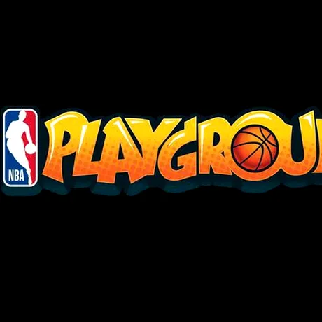 NBA Playgrounds 2, anunţat oficial